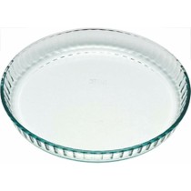 Backform Pyrex 1040902