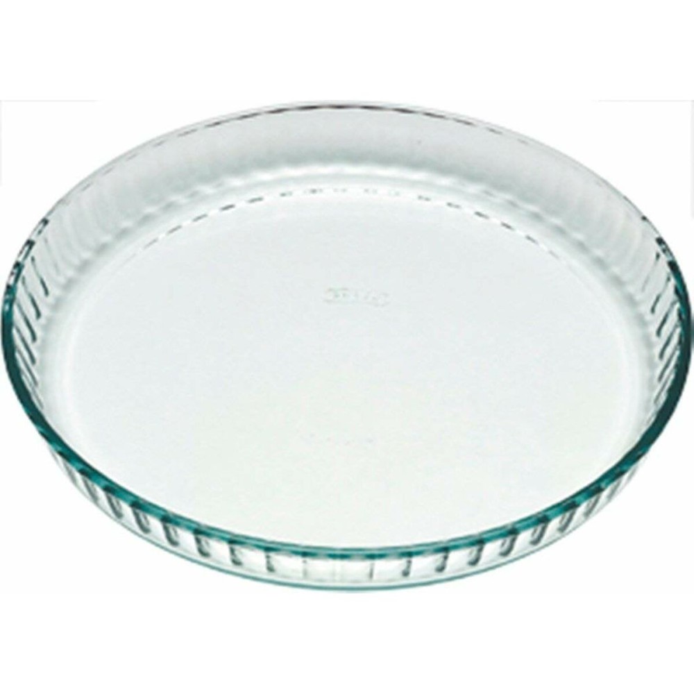 Backform Pyrex 1040902