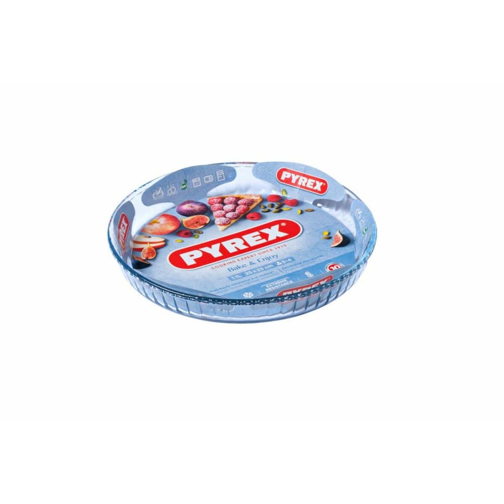 Backform Pyrex 1040902