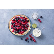 Backform Pyrex 1040902