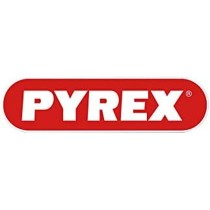 Backform Pyrex 1040902