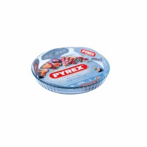 Backform Pyrex 1040902