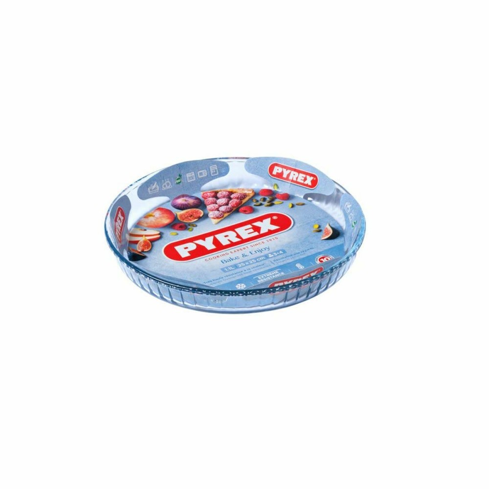 Backform Pyrex 1040902