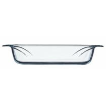 Backform Pyrex 1040902