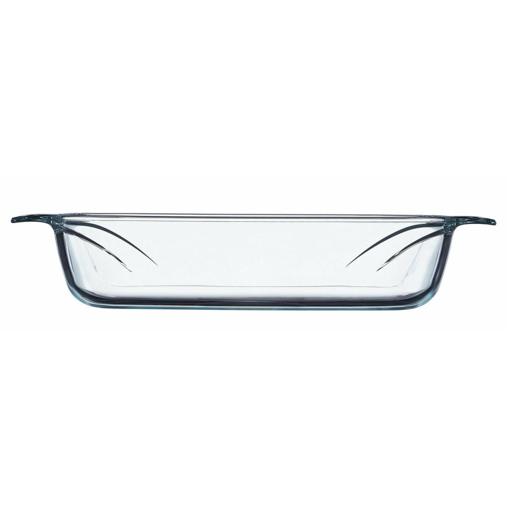 Backform Pyrex 1040902