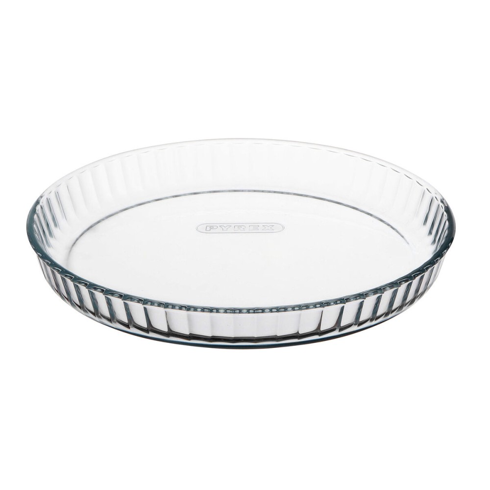 Backform Pyrex 1040902