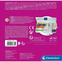 Bracelet Making Kit Clementoni
