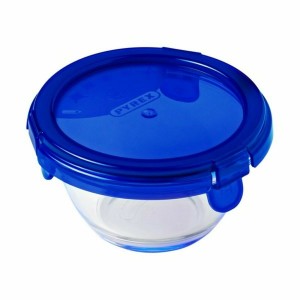 Lunchbox Pyrex