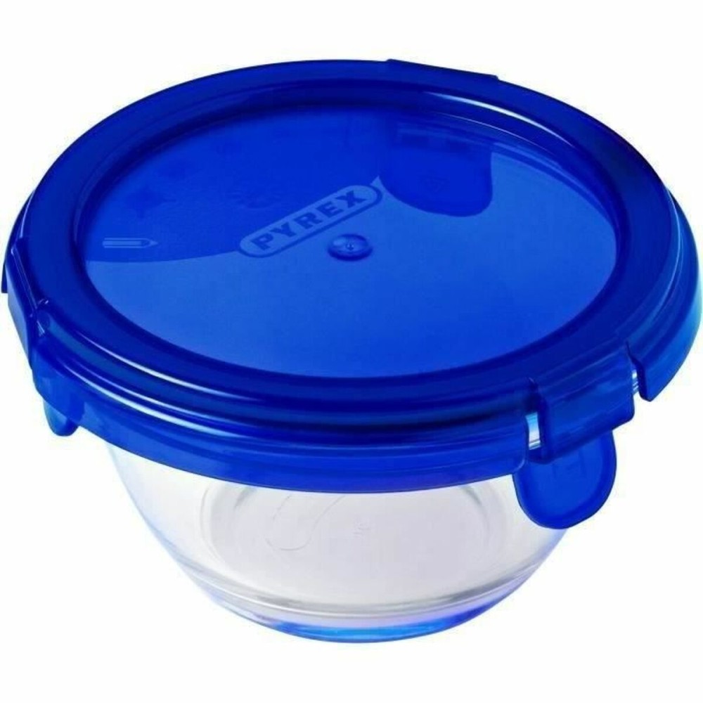 Lunchbox Pyrex