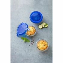 Lunchbox Pyrex