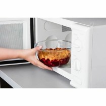 Lunchbox Pyrex