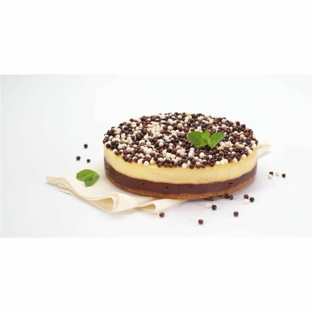 Kuchenspringform Pyrex Kohlenstoffstahl