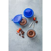 Lunchbox Pyrex