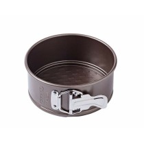 Kuchenspringform Pyrex Kohlenstoffstahl
