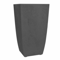 Plant pot EDA