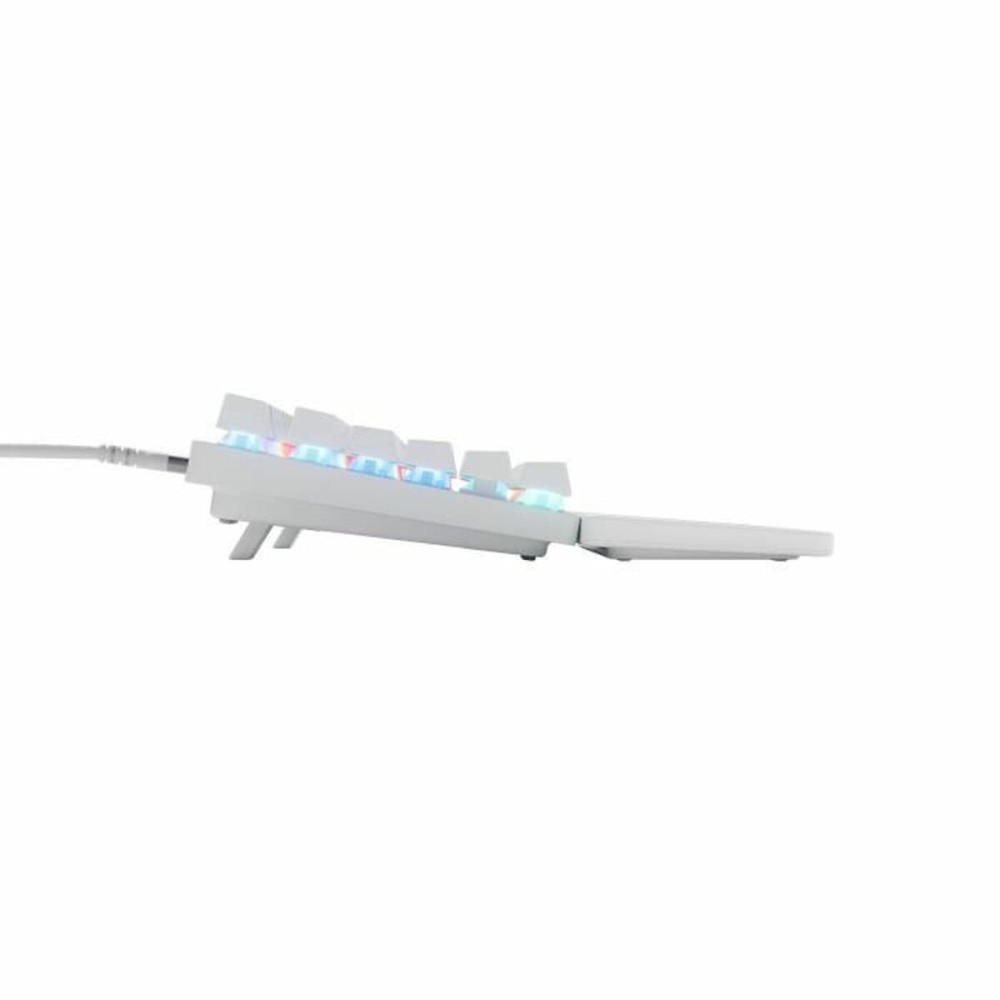 Clavier SteelSeries