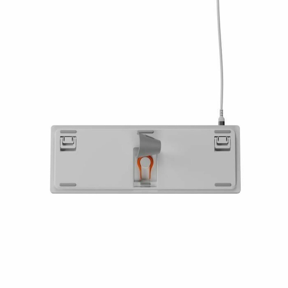 Clavier SteelSeries