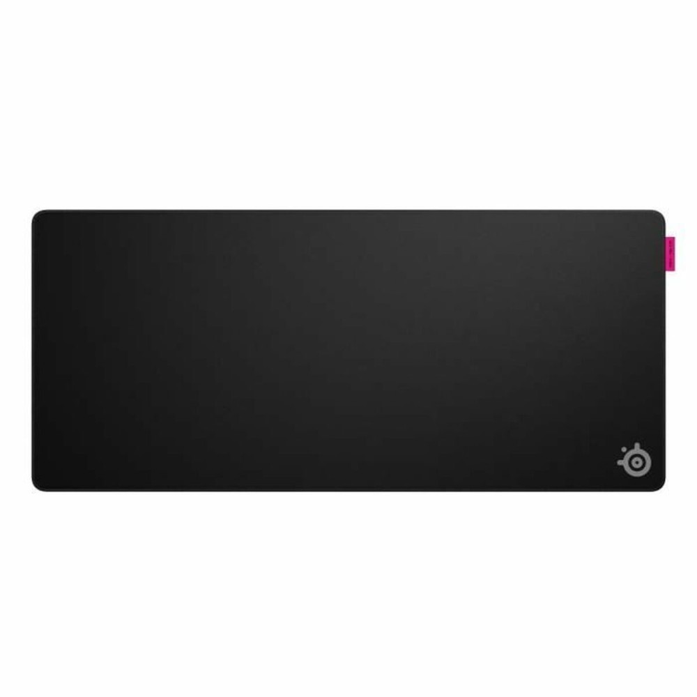 Tapis de Souris SteelSeries QcK Performance XL Noir