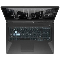 Ordinateur Portable Asus TUF Gaming A17 17,3" 16 GB RAM 512 GB SSD Nvidia GeForce RTX 2050