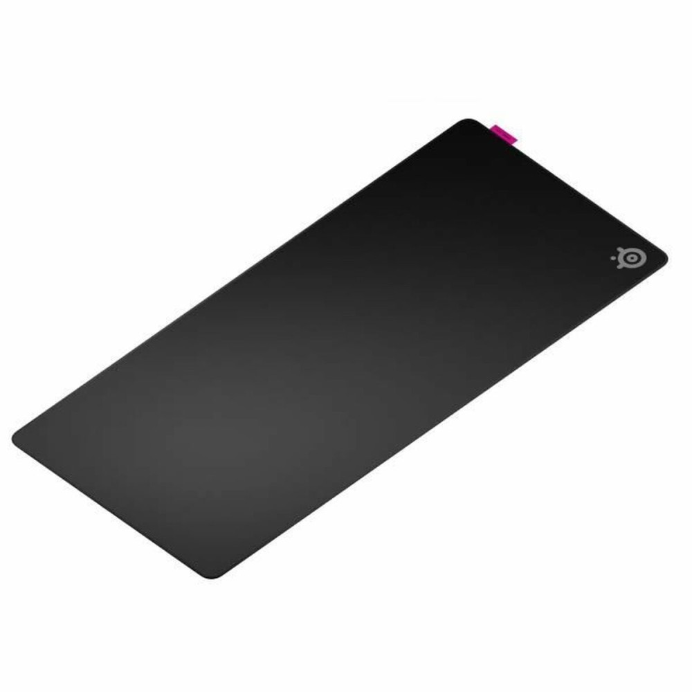 Tapis de Souris SteelSeries QcK Performance XL Noir