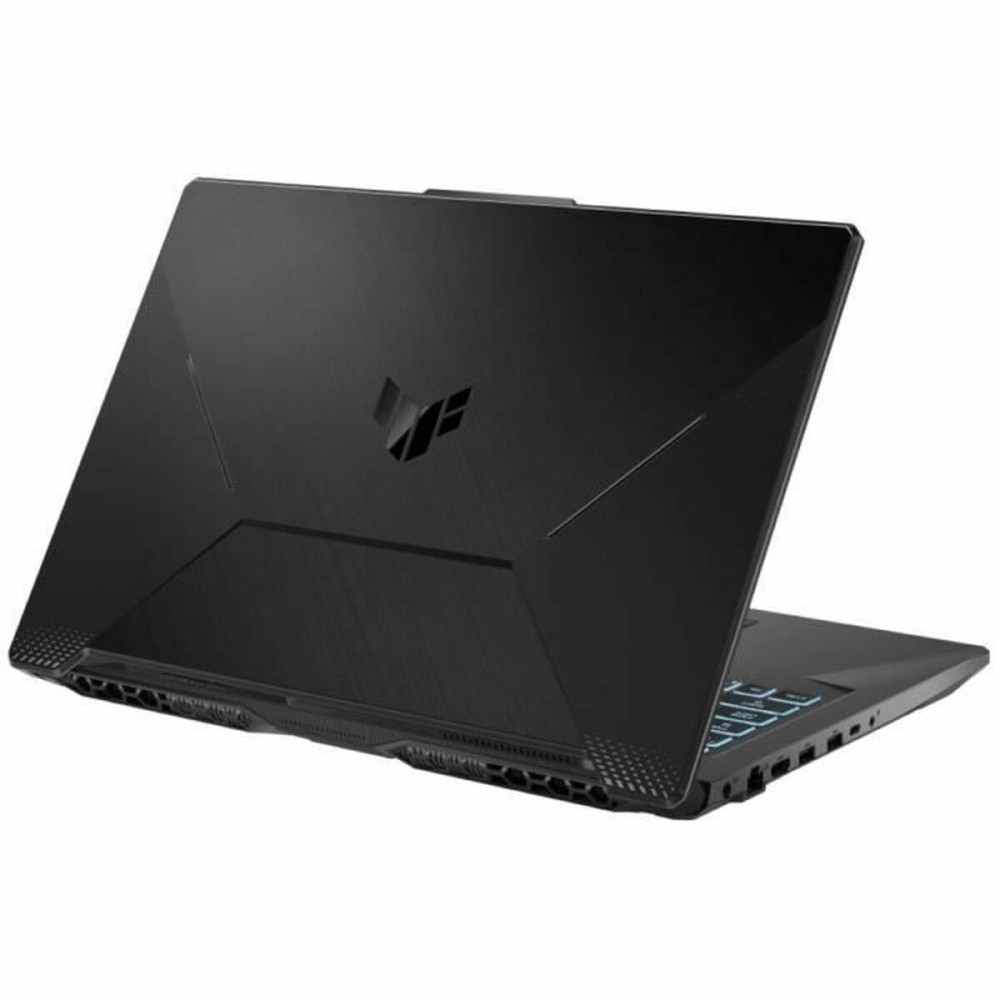 Ordinateur Portable Asus TUF Gaming A17 17,3" 16 GB RAM 512 GB SSD Nvidia GeForce RTX 2050
