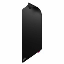 Tapis de Souris SteelSeries QcK Performance XL Noir