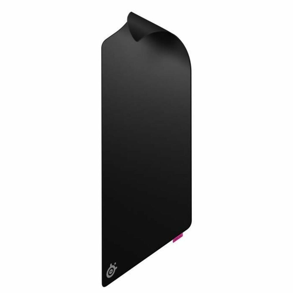 Tapis de Souris SteelSeries QcK Performance XL Noir
