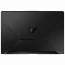 Ordinateur Portable Asus TUF Gaming A17 17,3" 16 GB RAM 512 GB SSD Nvidia GeForce RTX 2050