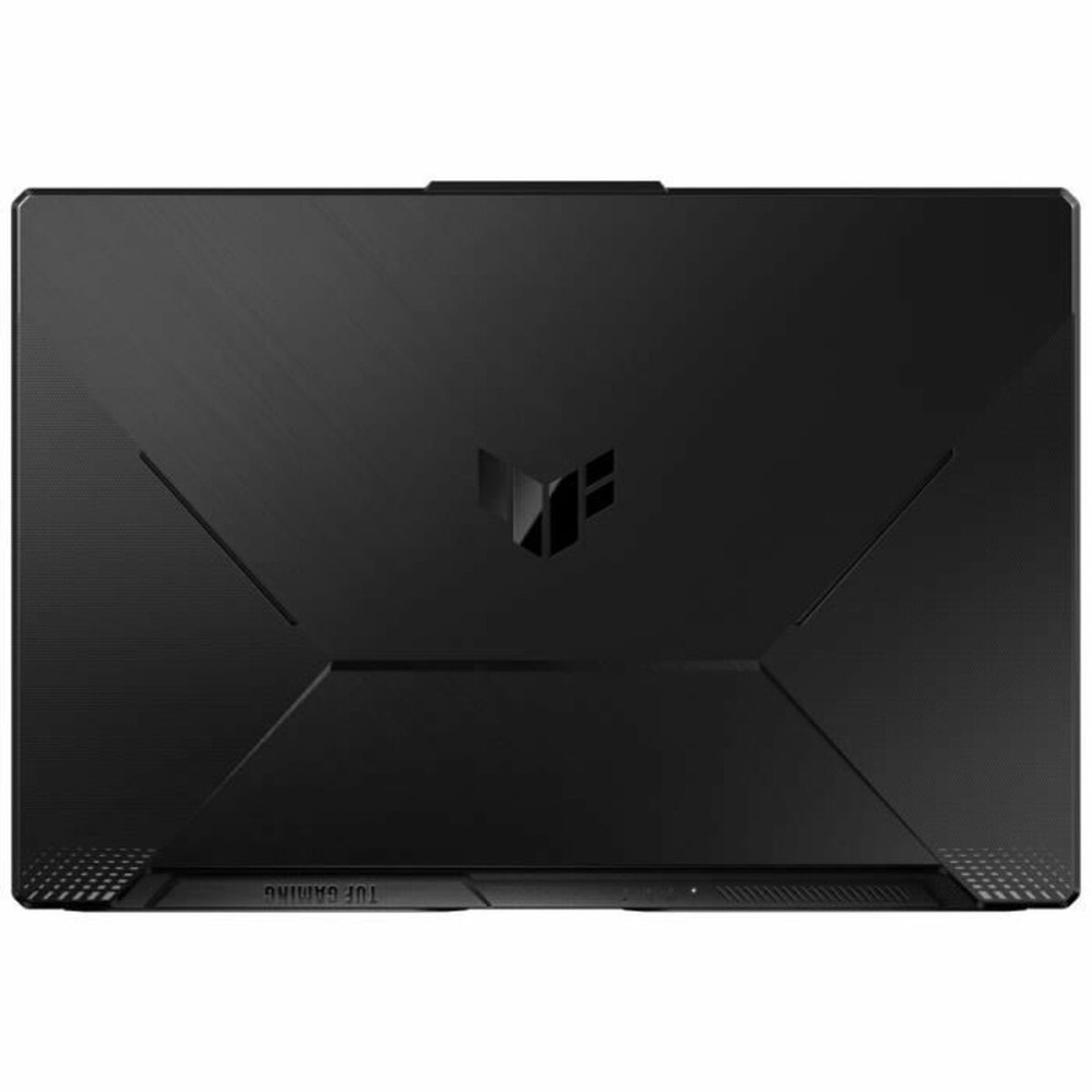 Ordinateur Portable Asus TUF Gaming A17 17,3" 16 GB RAM 512 GB SSD Nvidia GeForce RTX 2050