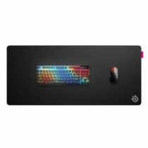 Tapis de Souris SteelSeries QcK Performance XL Noir