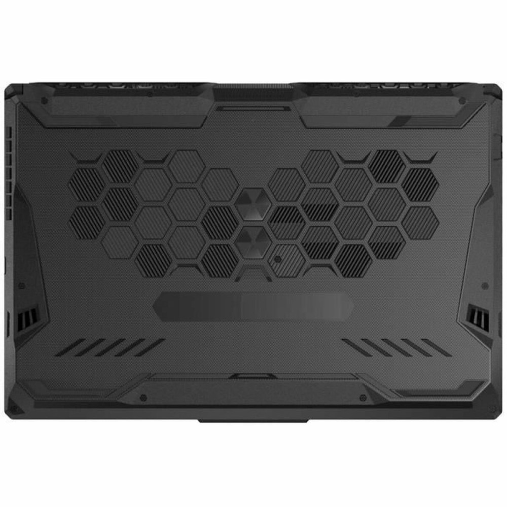 Ordinateur Portable Asus TUF Gaming A17 17,3" 16 GB RAM 512 GB SSD Nvidia GeForce RTX 2050