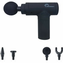 Neck Massager Little Balance Sport Relax