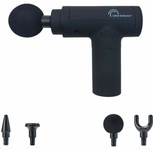 Neck Massager Little Balance Sport Relax