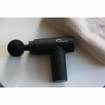 Neck Massager Little Balance Sport Relax