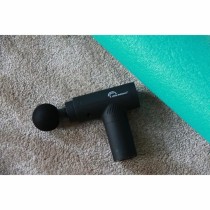 Neck Massager Little Balance Sport Relax