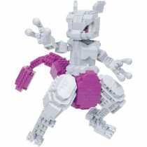Actionfiguren Bandai Pokémon Animation und Anime
