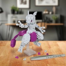 Figurine d’action Bandai Pokémon Animation et manga