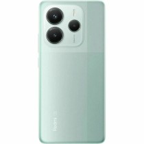 Smartphone Xiaomi 8 GB RAM 256 GB Green 6,67"