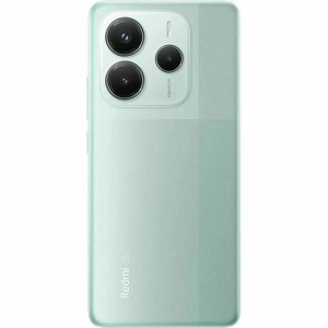 Smartphone Xiaomi 8 GB RAM 256 GB Vert 6,67"
