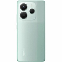 Smartphone Xiaomi 8 GB RAM 256 GB Green 6,67"