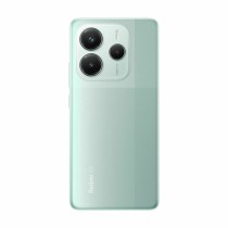 Smartphone Xiaomi 8 GB RAM 256 GB Green 6,67"