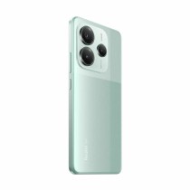 Smartphone Xiaomi 8 GB RAM 256 GB Green 6,67"