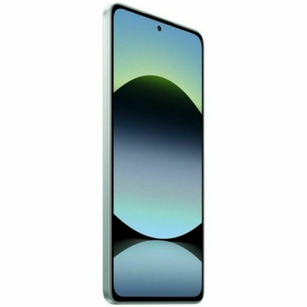 Smartphone Xiaomi 8 GB RAM 256 GB Vert 6,67"