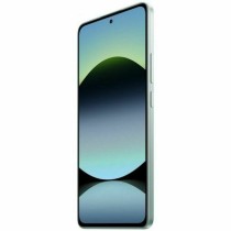 Smartphone Xiaomi 8 GB RAM 256 GB Green 6,67"