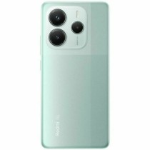 Smartphone Xiaomi 8 GB RAM 256 GB Green 6,67"