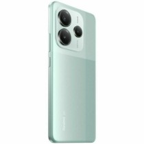 Smartphone Xiaomi 8 GB RAM 256 GB Green 6,67"