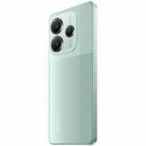 Smartphone Xiaomi 8 GB RAM 256 GB Green 6,67"