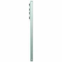 Smartphone Xiaomi 8 GB RAM 256 GB Green 6,67"