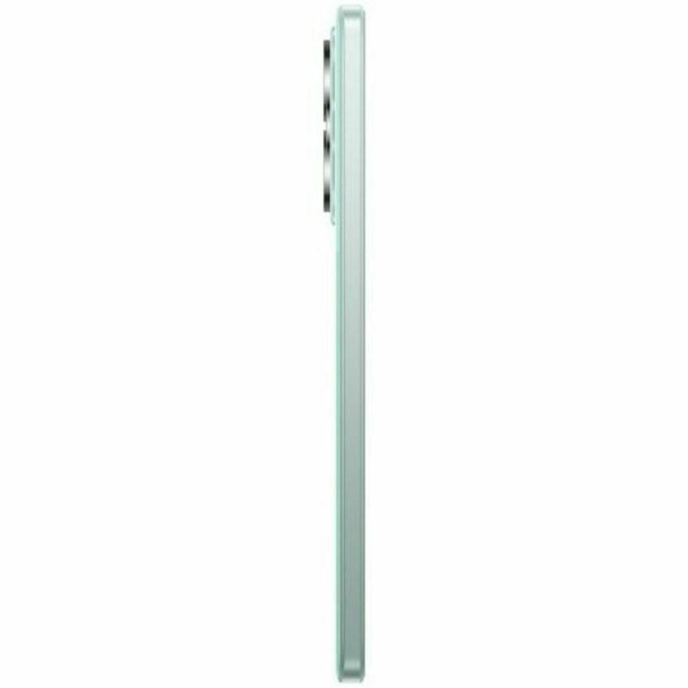 Smartphone Xiaomi 8 GB RAM 256 GB Green 6,67"