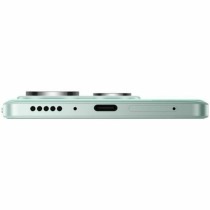 Smartphone Xiaomi 8 GB RAM 256 GB Vert 6,67"